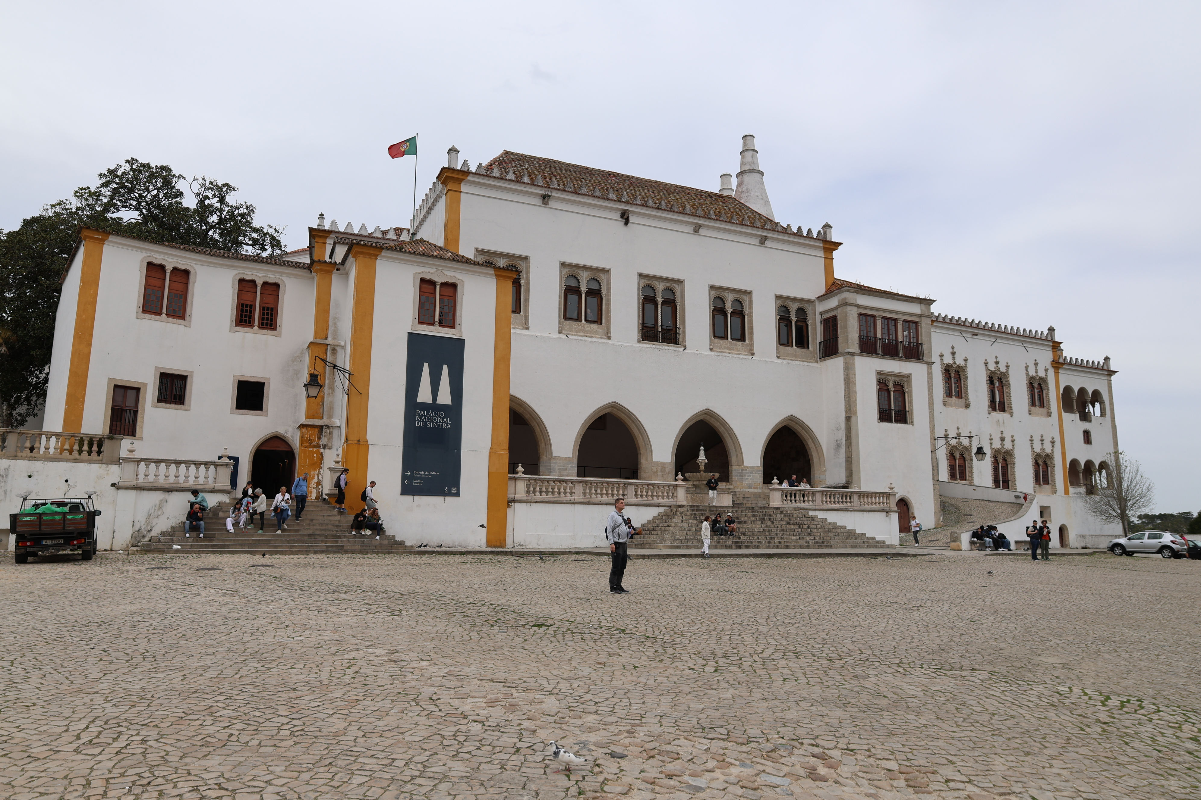 Sintra